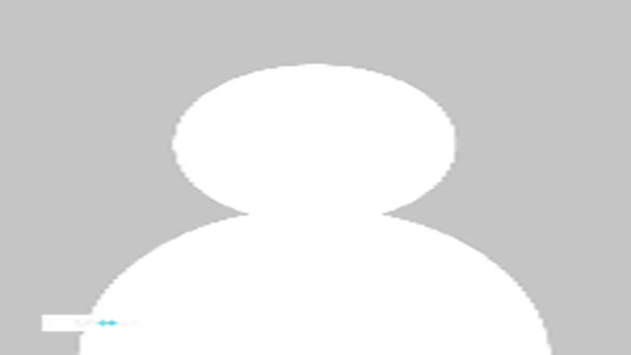 موعد مباراة الأهلي وسيراميكا في الدوري المصري والقنوات الناقلة للمواجهة المرتقبة